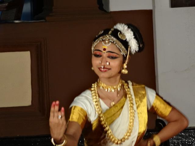 Tharavad Heritage Alappuzha Luaran gambar
