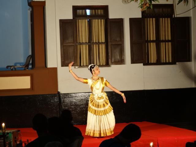 Tharavad Heritage Alappuzha Luaran gambar