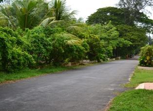 Tharavad Heritage Alappuzha Luaran gambar